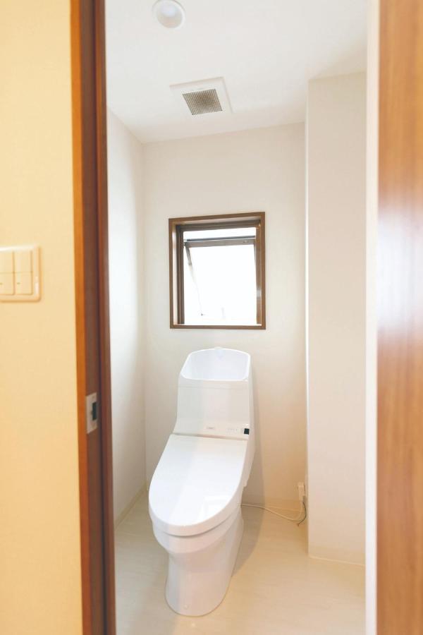 Apartemen Sankei Hiranomachi Building - Vacation 13204 Osaka